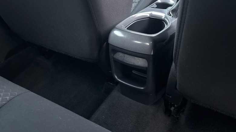 Nissan Juke 1.0 DiG-T 114 Acenta 5dr Petrol Hatchback